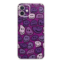 Foils for Smartphones matt