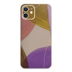 Foils for Smartphones matt