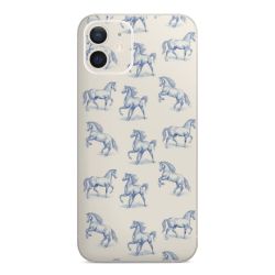 Foils for Smartphones matt