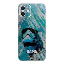 Foils for Smartphones matt