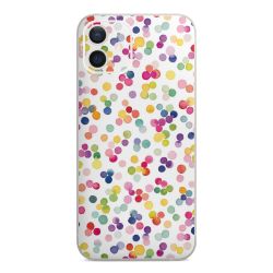 Foils for Smartphones matt