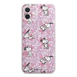 SkinVinyyli Puhelimet mattapinta