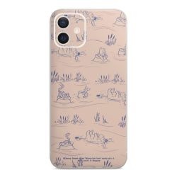 Foils for Smartphones matt