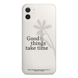 Foils for Smartphones matt