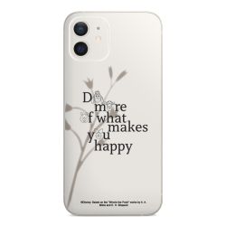 Foils for Smartphones matt