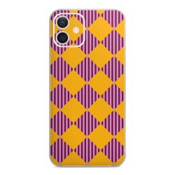 Foils for Smartphones matt