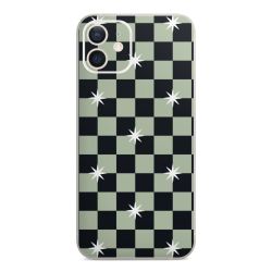 Foils for Smartphones matt