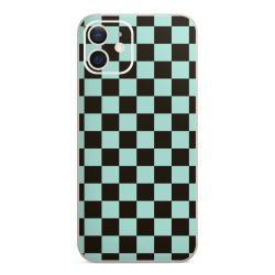 Foils for Smartphones matt