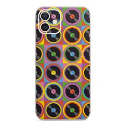 Foils for Smartphones matt