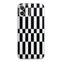 Foils for Smartphones matt