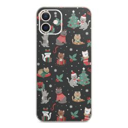 Foils for Smartphones matt