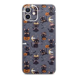 Foils for Smartphones matt