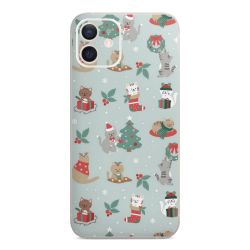 Foils for Smartphones matt