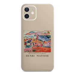 Foils for Smartphones matt