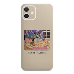 Foils for Smartphones matt