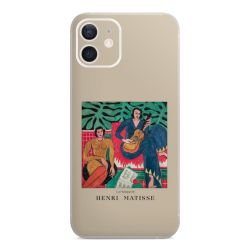 Foils for Smartphones matt