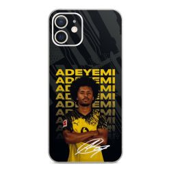 Foils for Smartphones matt