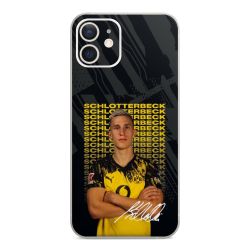 Foils for Smartphones matt