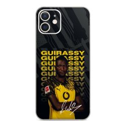 Foils for Smartphones matt