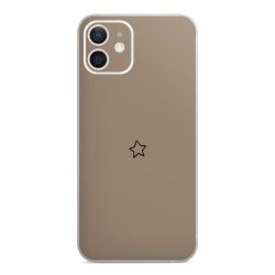 Foils for Smartphones matt