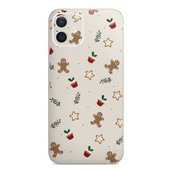 Foils for Smartphones matt