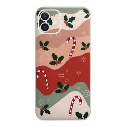 Foils for Smartphones matt