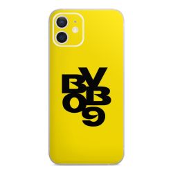 Foils for Smartphones matt