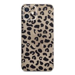 Foils for Smartphones matt