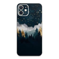 Foils for Smartphones matt