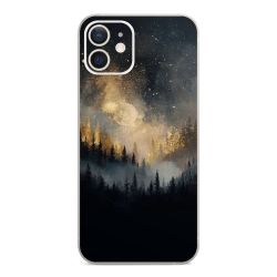 Foils for Smartphones matt