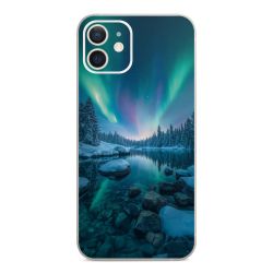 Foils for Smartphones matt