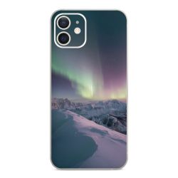 Foils for Smartphones matt