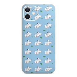 Foils for Smartphones matt