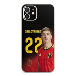 Foils for Smartphones matt