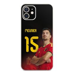 Foils for Smartphones matt