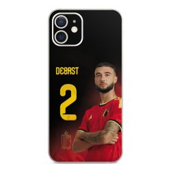 Foils for Smartphones matt