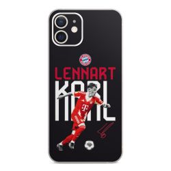 SkinVinyyli Puhelimet mattapinta