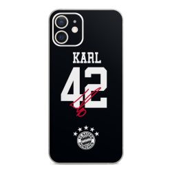 SkinVinyyli Puhelimet mattapinta