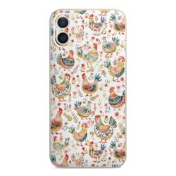 Foils for Smartphones matt