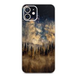 Foils for Smartphones matt