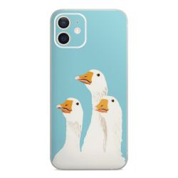 Foils for Smartphones matt