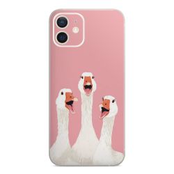 Foils for Smartphones matt