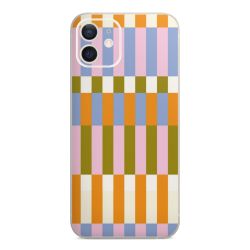 SkinVinyyli Puhelimet mattapinta