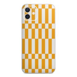 SkinVinyyli Puhelimet mattapinta