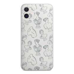 SkinVinyyli Puhelimet mattapinta