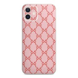 SkinVinyyli Puhelimet mattapinta