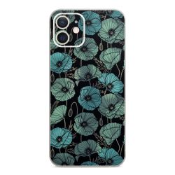 SkinVinyyli Puhelimet mattapinta