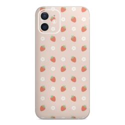 SkinVinyyli Puhelimet mattapinta