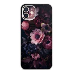 SkinVinyyli Puhelimet mattapinta