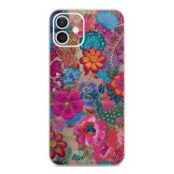 SkinVinyyli Puhelimet mattapinta